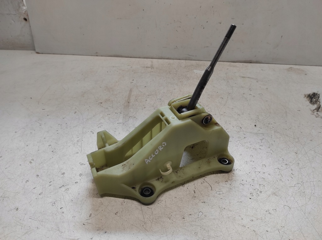 HONDA ACCORD VII 7 02- 2.2CTDI PÂRGIA SELECTOR DE TRIMITE Product image