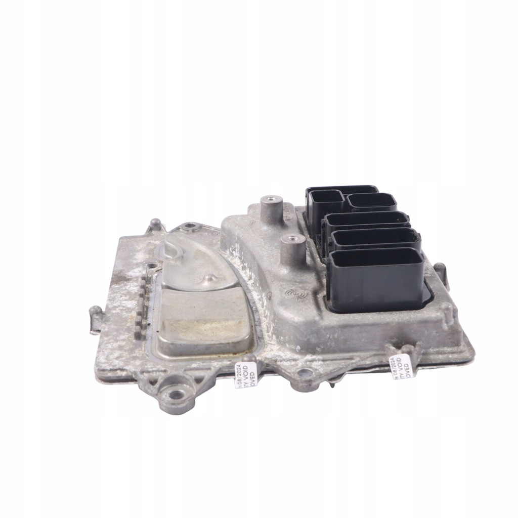 BMW F20 M135I F22 M235I F30 335I N55 DME Motor Controller DME 8639582 Product image