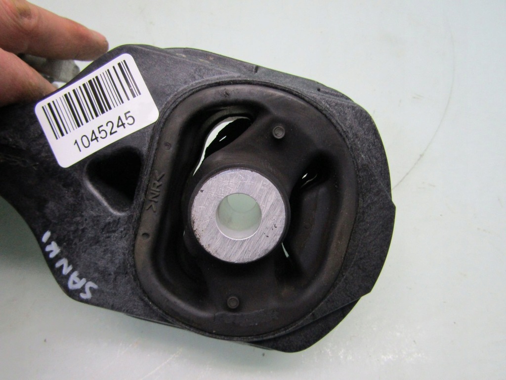 JAZZ V 1.5 21R SUPORT PERNĂ MANSĂ TRANSMISIE MOTOR 90TZB Product image