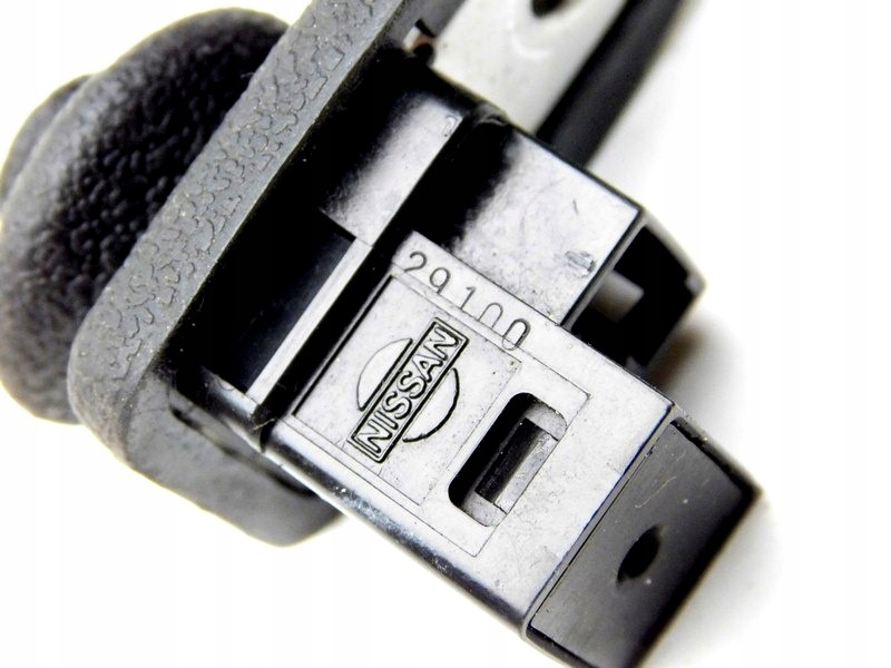 11/22 NISSAN PRIMERA P12 LIMITE SENSOR Ușă/4 Product image