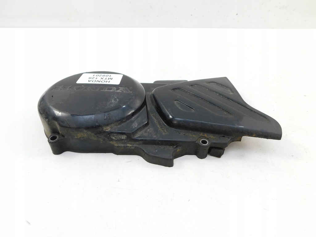 CAPAC PIGNON HONDA MTX 125 Product image