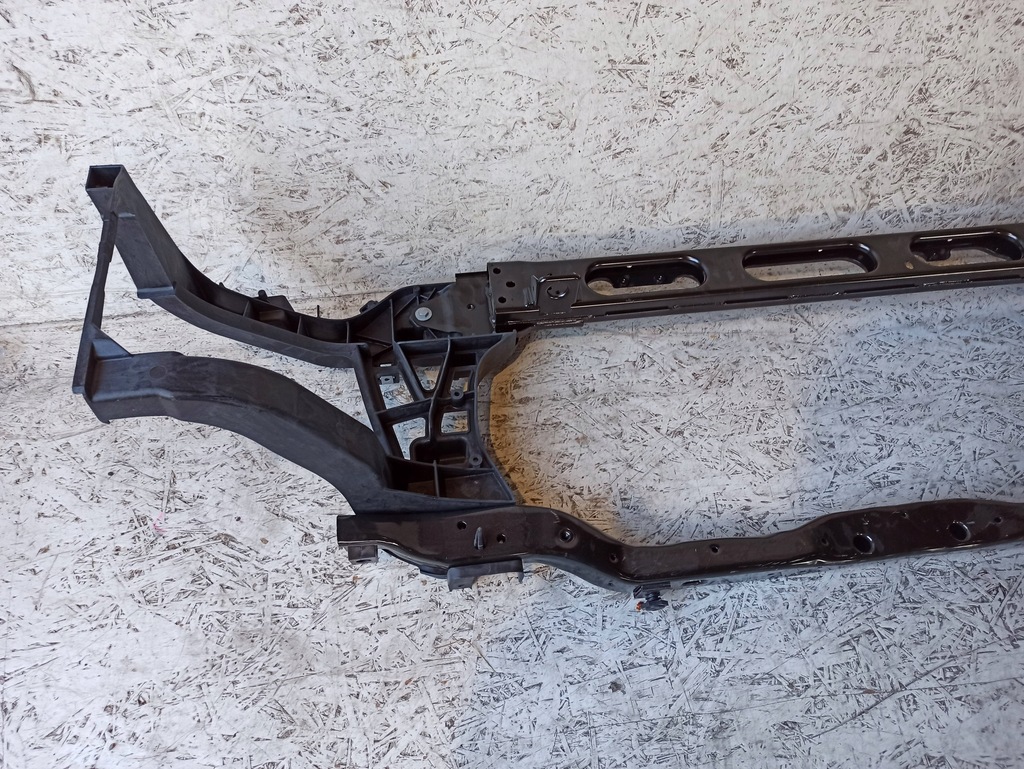 DODGE RAM 68197334AA INFORTARE CUREA FATA Product image