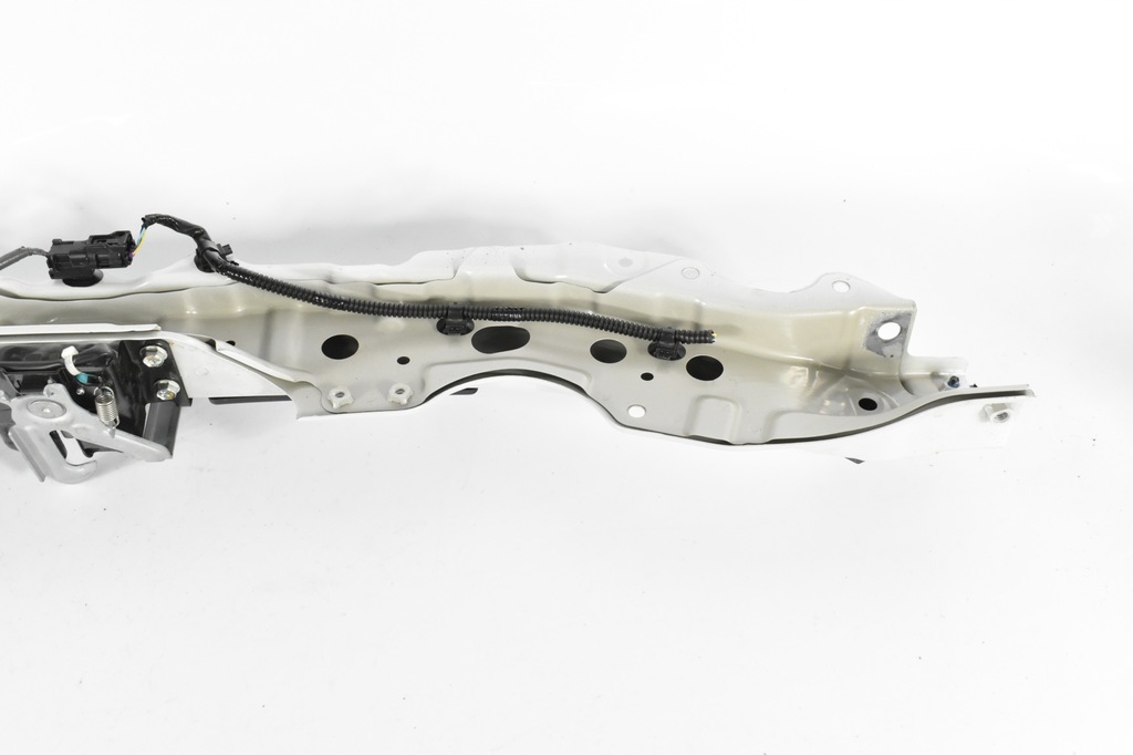 Fascina superioară a centurii frontale 58230-52R00 Suzuki Swift VI MK8 Product image