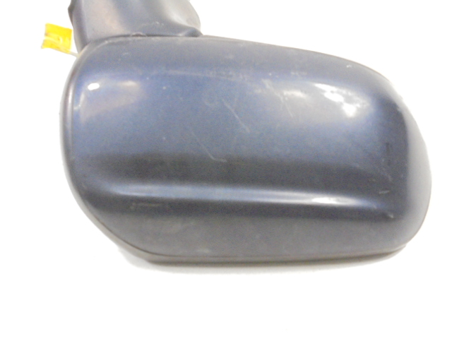 Oglinda MAZDA PREMACY CP DREAPTA ELECTRICA NEGRA 99-01 5D Product image