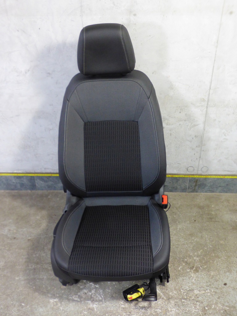 scaun stanga dreapta fata EUROPA ASTRA K V LIFT Product image