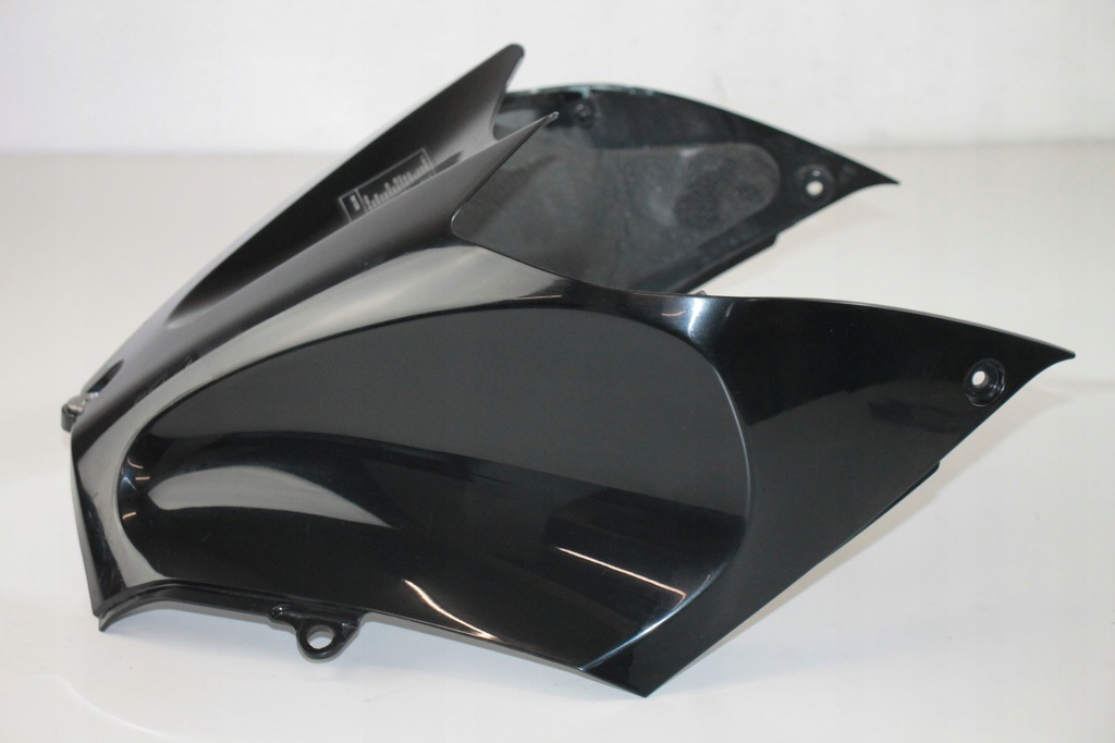 CAPAC RESERVOR KAWASAKI ZZR 1400 05-11 Product image