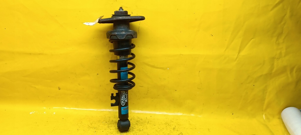 AMORTIZOR STANGA FATA MINI COOPER 01-06 281700314146 Product image