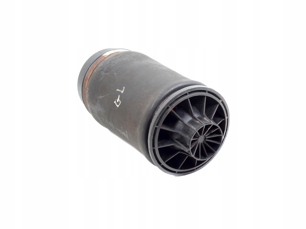 PERNĂ BUFFE SPATE DREAPTA STÂNGA MERCEDES Product image