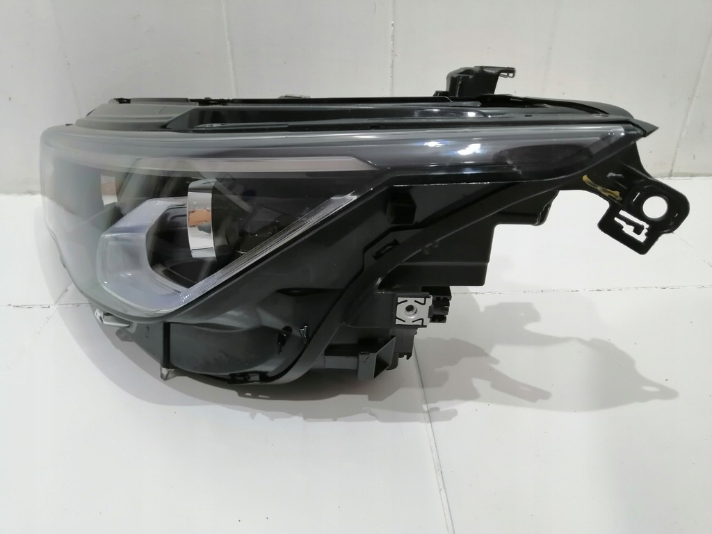 LAMP FATA STANGA VW GOLF VIII 8 5H1 Product image