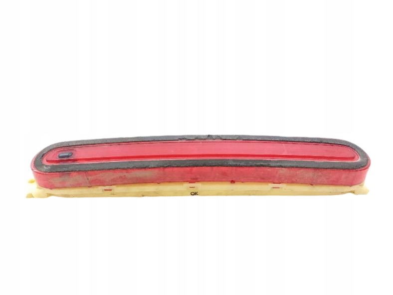 LAMPĂ DE FRANĂ HB GH Mazda 6 II (2007-2013) Product image