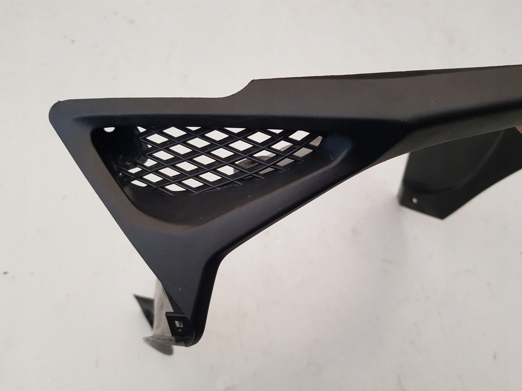 Umplerea baldachinului de la Fairing Suzuki DL 1000 V-STROM 02-09 2002-2009 Product image