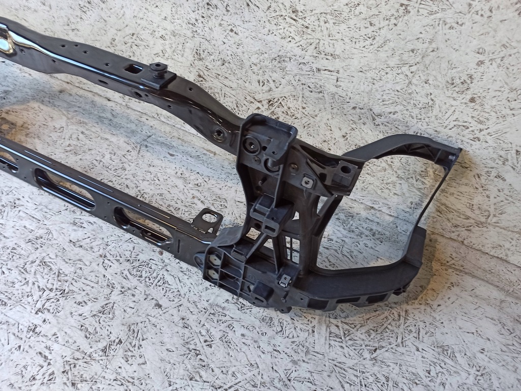 DODGE RAM 68197334AA INFORTARE CUREA FATA Product image