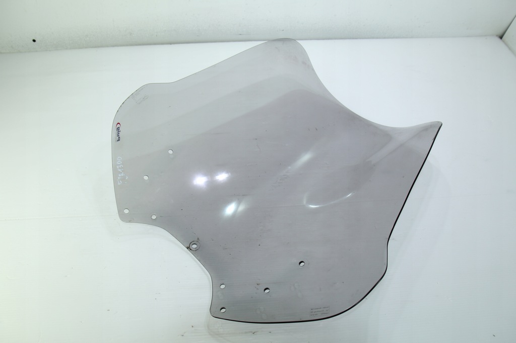 YAMAHA FJR 1300 01-05 GEAM STICLA Product image