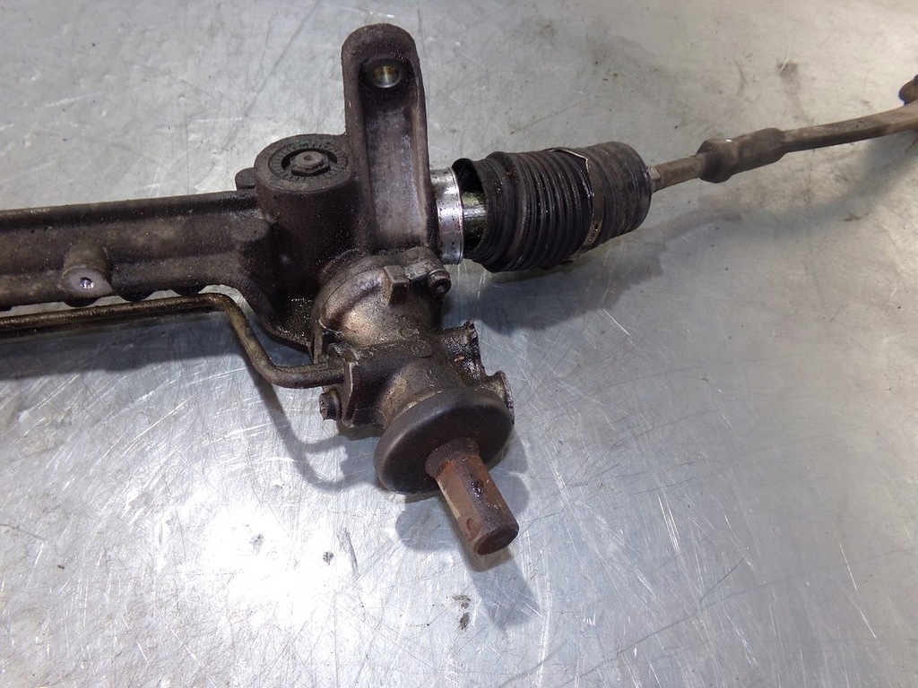 STRUMENT DE DIRECȚIE MINI COOPER S (01-06) 675443305 1.6 Product image