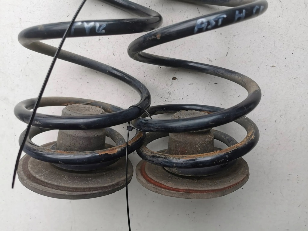 Opel Astra H CC ARCO SUSPENSIE SPATE CONVERTIBIL Product image