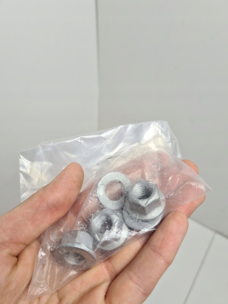 Articulatie montaj/ghidaj FEBI BILSTEIN 36052 punte fata Audi Seat VW Product image