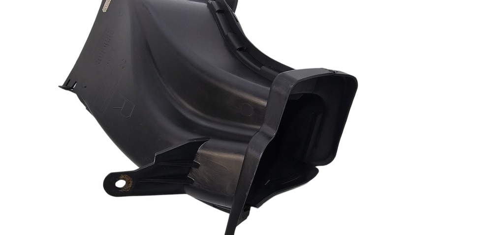BMW E87 TUNEL DISC FRANA DREAPTA 7906806 Product image