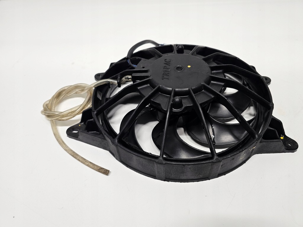 ventilator yamaha rhino 660 Product image