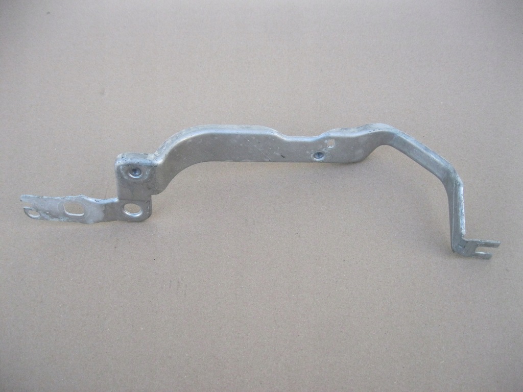 SUPORT MÂNER APARĂ STÂNGA AUDI A6 C7 11-17 Product image