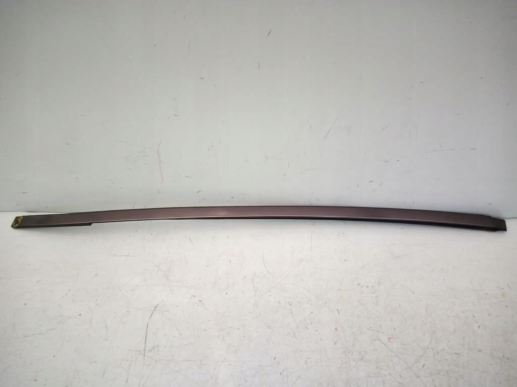 BANDA GEAM FATA, STÂNGA, MERCEDES C W203 Product image