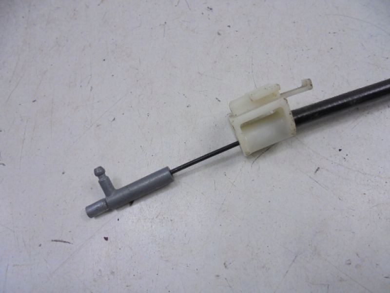 OPEL SINTRA CABLUL BLOCARE USI SPATE DREAPTA 16618646 Product image