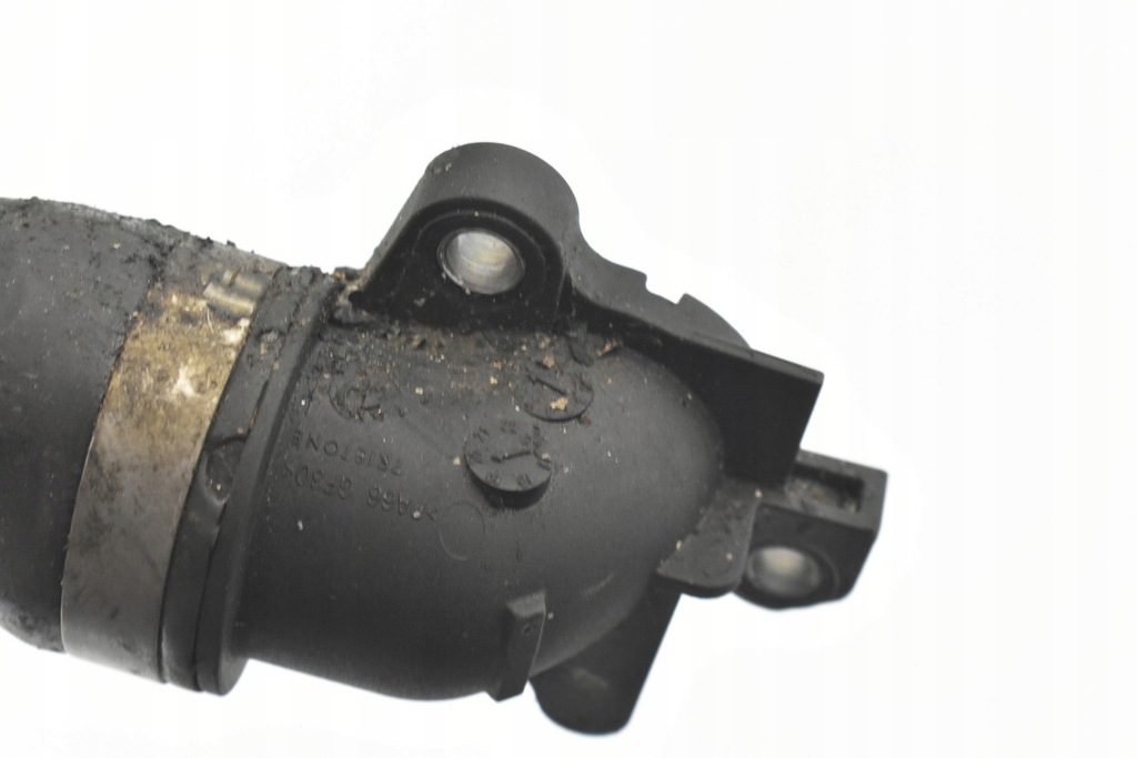 TUBA FURUN APA 8674926 3.0H BMW G20 G05 Product image