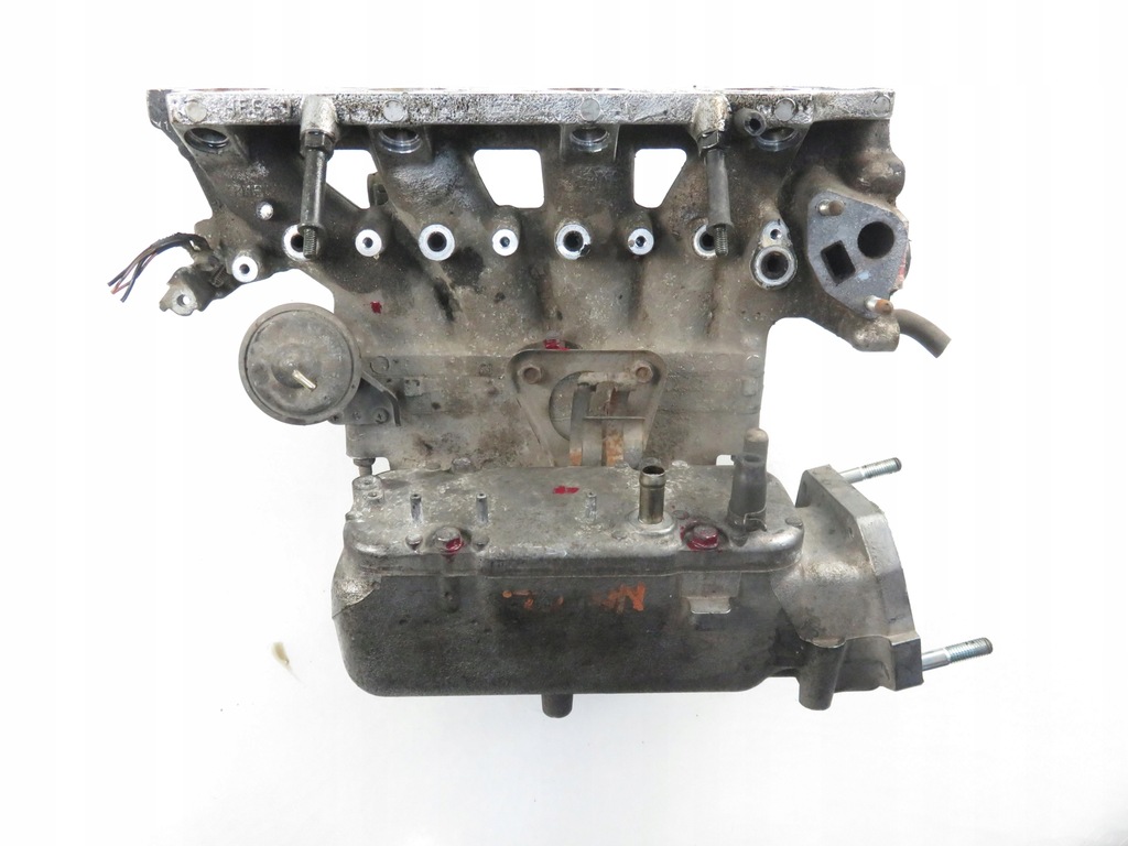 COLECTOR DE INDUCȚIE HONDA ACCORD VI 1.8 Product image
