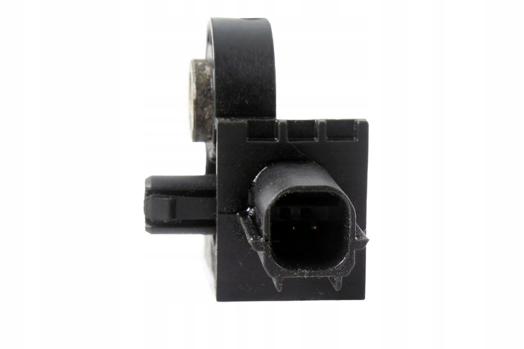 KIA SORENTO II XM SENSOR DE IMPACT 95930-2P000 Product image