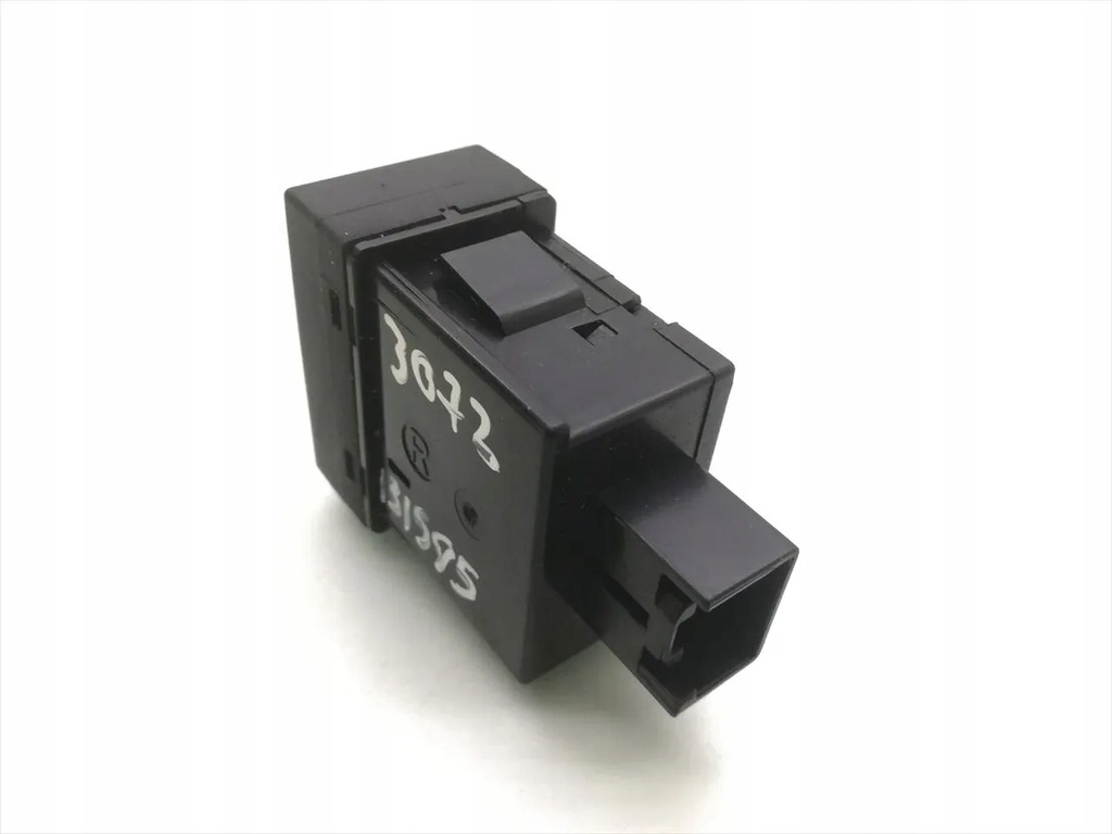 Buton comutator de încălzire Mazda 3 Seat Product image