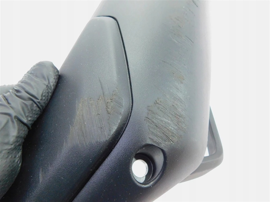 CAPAC TOPA DE ESCAPAR YAMAHA XC 125 R MAJESTY 14-16 1DK-E4718 Product image