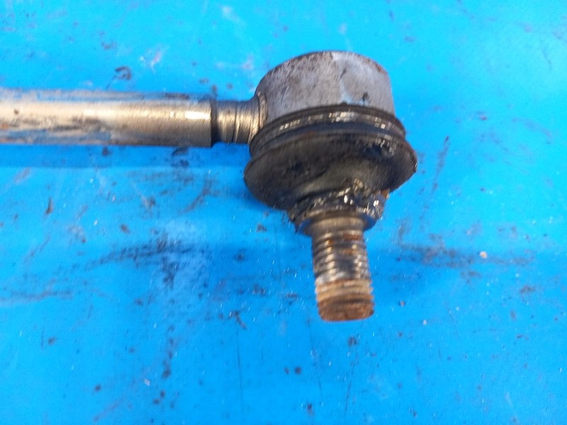 Stabilizator lonjeroane suspensie spate TOYOTA CAMRY 40 06-11 4882006050 Product image
