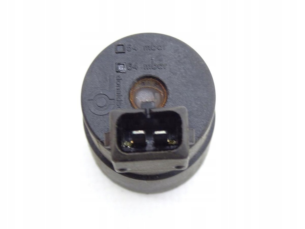SENSOR AER IVECO EUROCARGO III 06-15 Product image