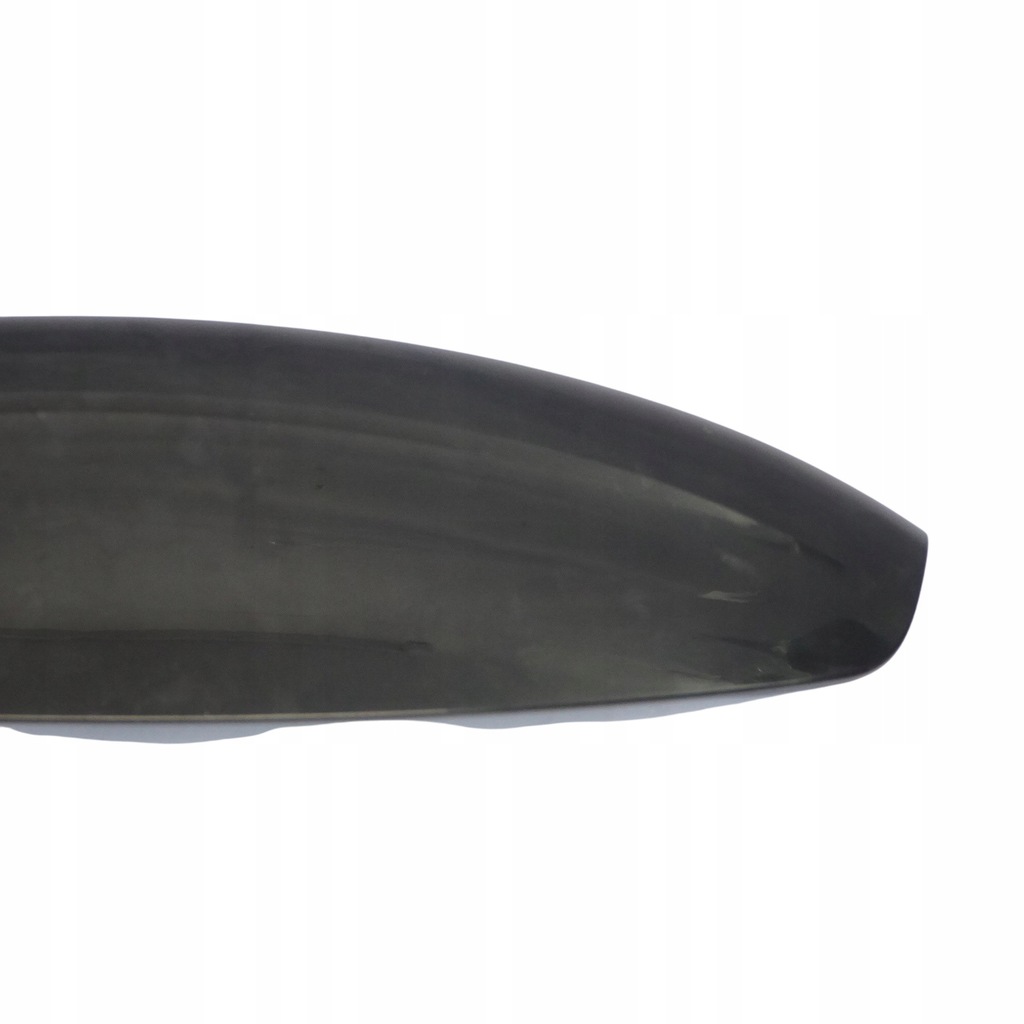 Capac portbagaj spoiler spate Mini R60 negru 9811626 Product image