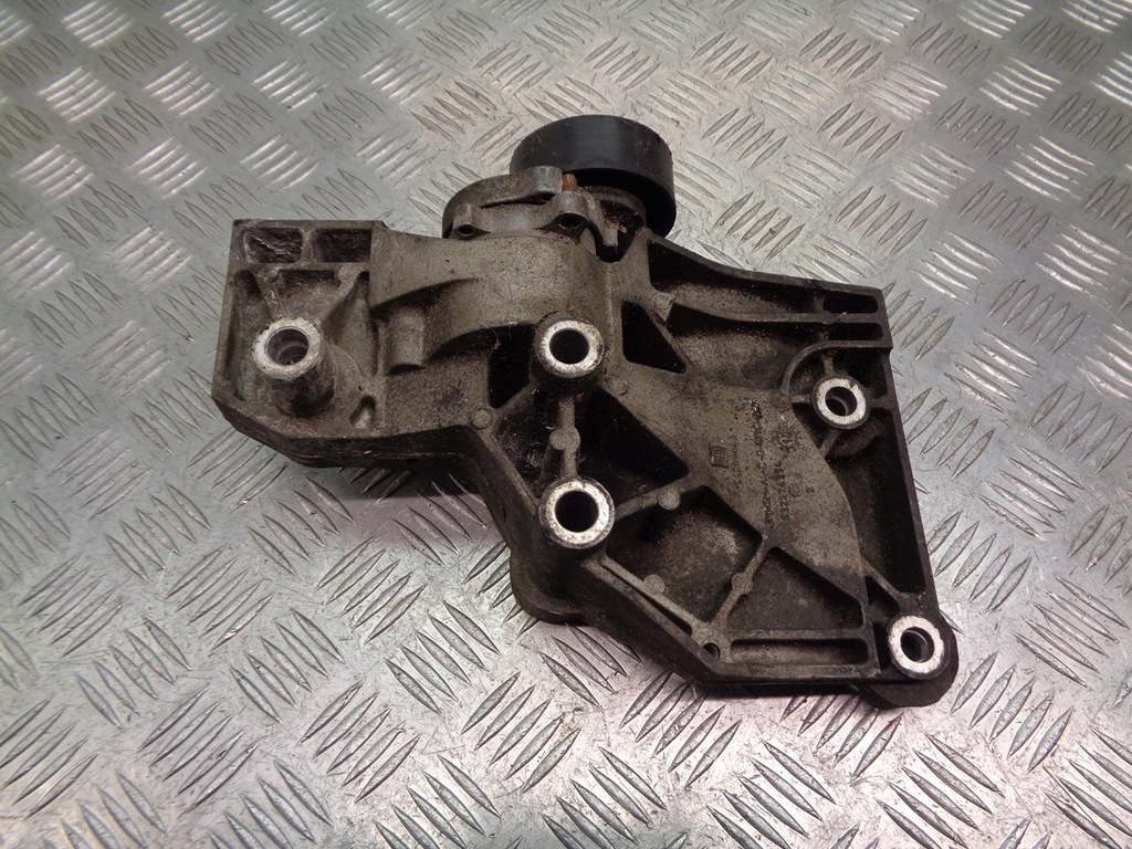 ALTERNATOR PAW INSIGNIA A 2.0 CDTI 532274354 Product image