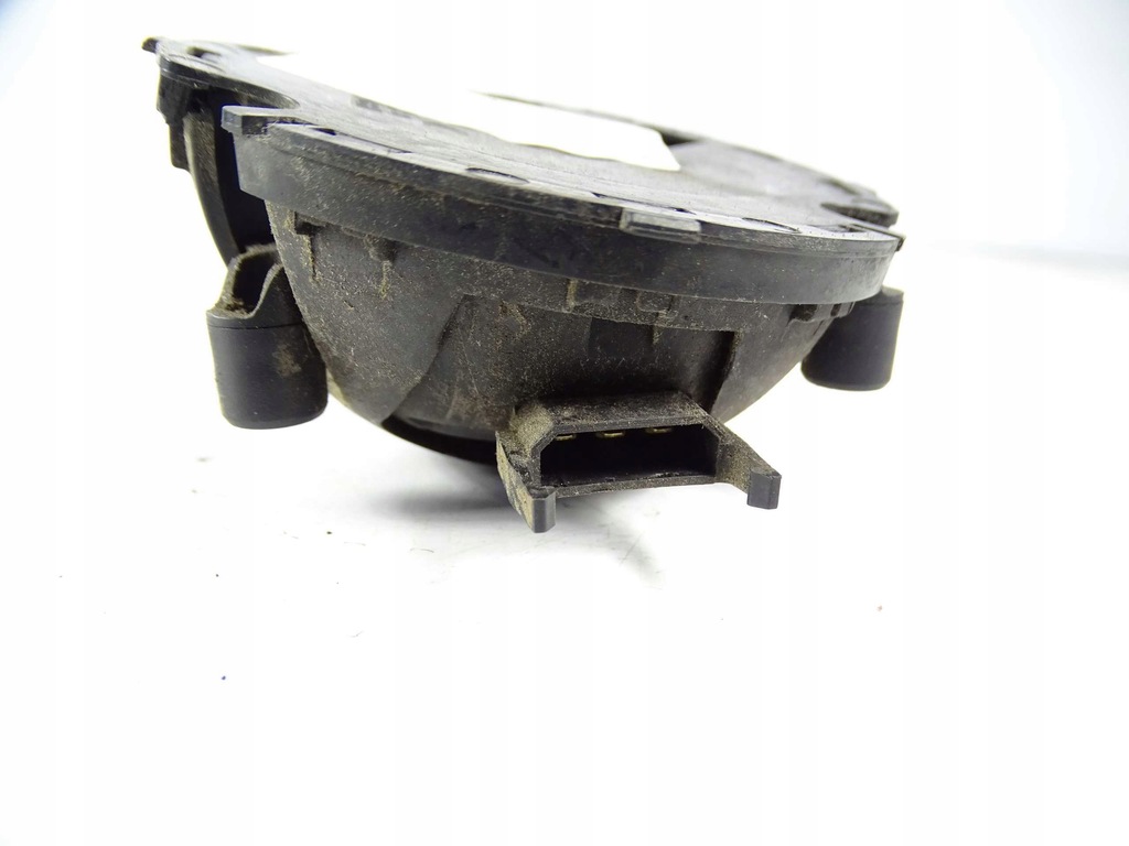 Mercedes W163 W203 W209 W210 W211 MOTOR OGLINZĂ 3 PIN A2038202442 Product image