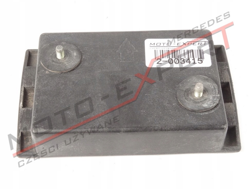 Mercedes Clasa S W140 SLIP BARA SPATE 1408800330 Product image
