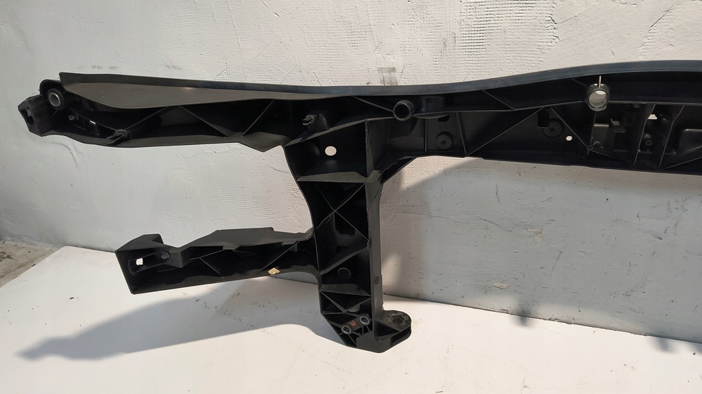 Armarea centurii din față Mercedes Sprinter W907 Product image