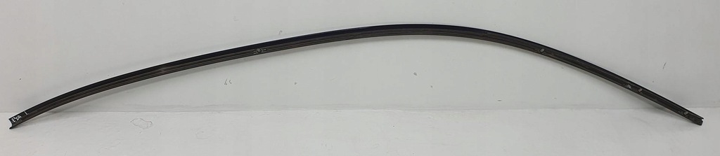 BANDA CAROSERIE STÂNGA BMW E90 Product image