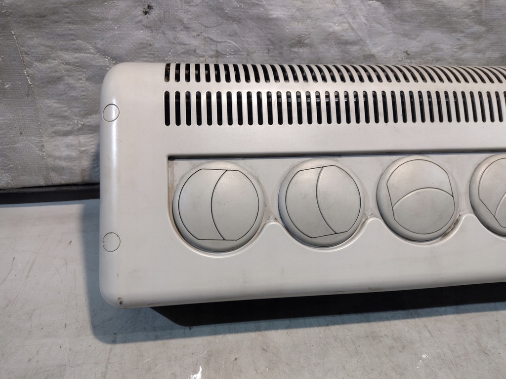 Panou aer conditionat parcare Volvo 20290787 Product image