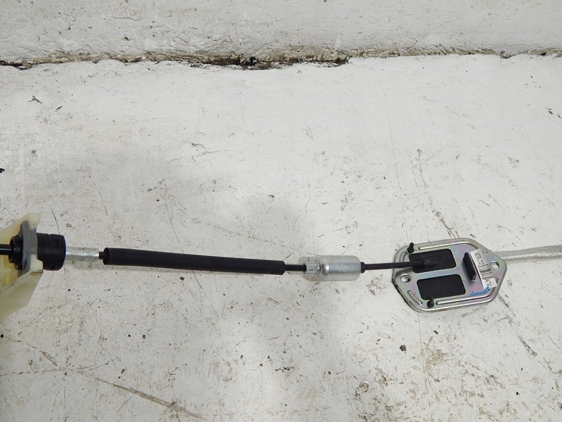 Pârghie de viteze KIA PROCEED 1.6 TGDI LIFT AUTOMAT 21-23 Product image