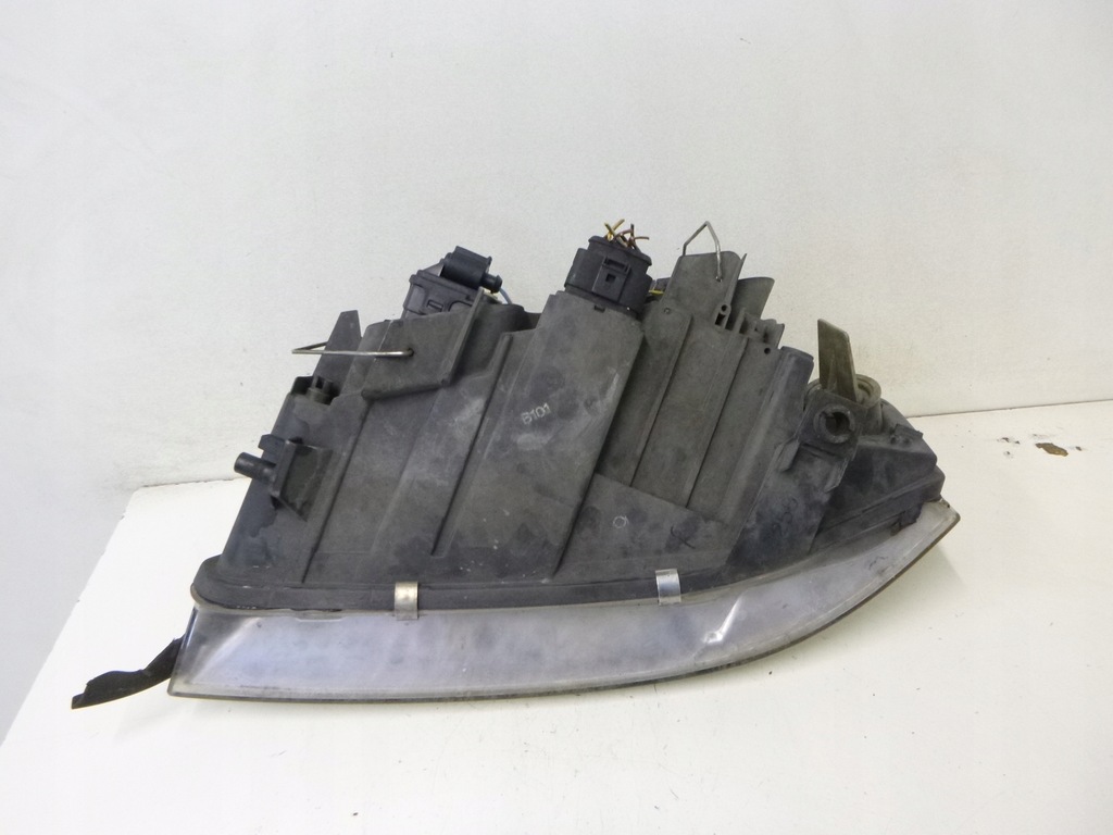 Far Audi A6 C5 2000 Product image
