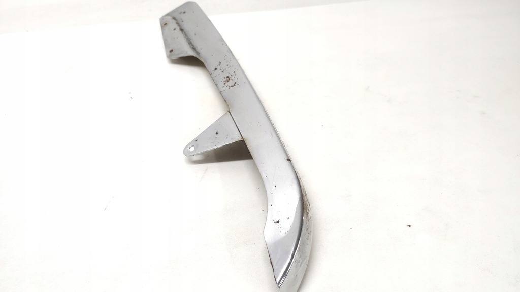 CAPAC LANT YAMAHA XV 125 VIRAGO Product image