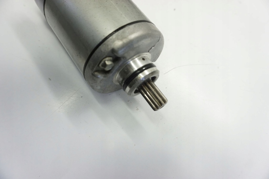 HONDA VT 750 SHADOW 13- STARTER Product image