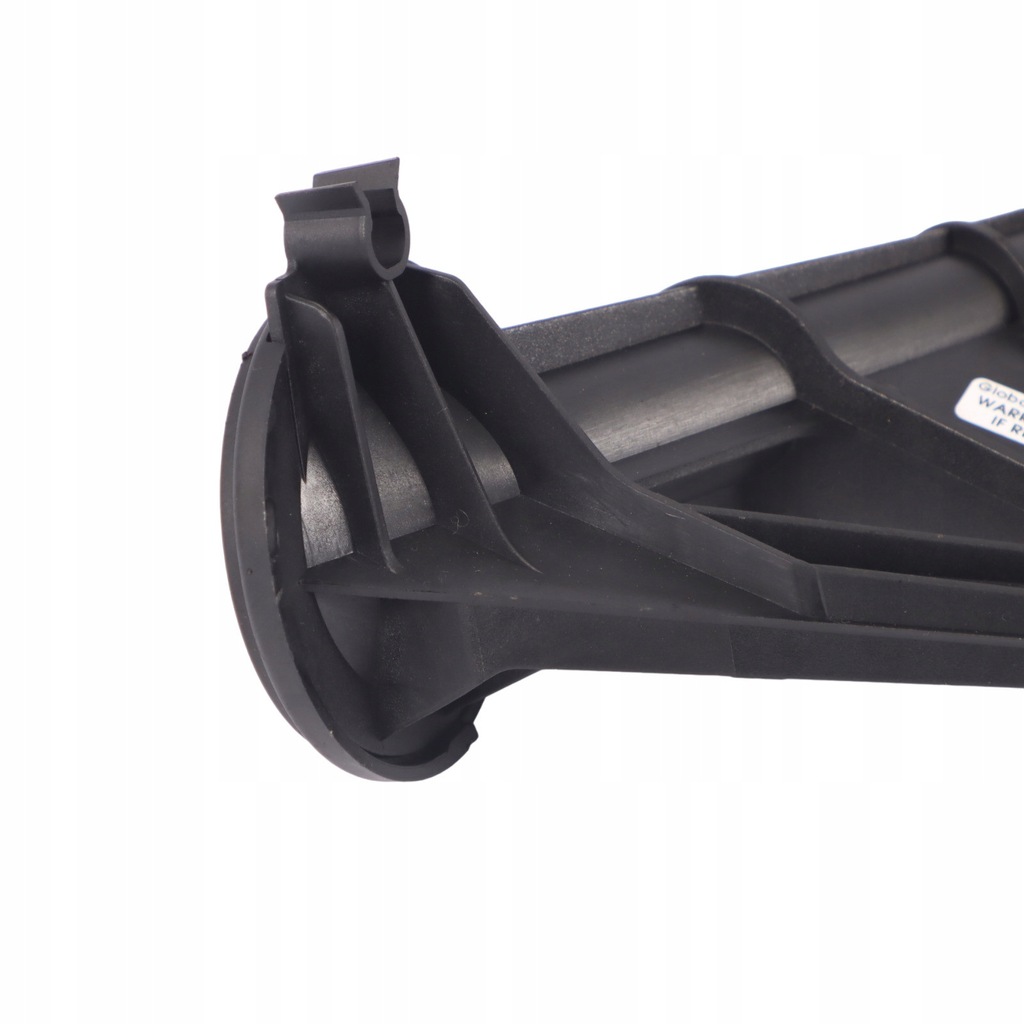 Pompa Ulei Citroen Dispatch 3 Smok 9658233880 Product image