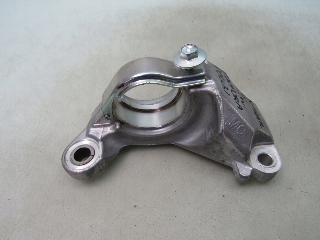 X-TRAIL IV T33 1.5 24R MONTAJ SUPPORT ARBORE DREAPTA Product image