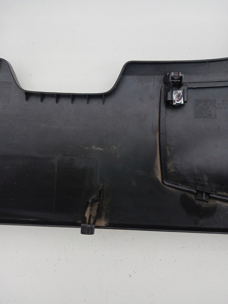 CITROEN JUMPER III 15r DUCATO CAPAC VOLANT COMPLET 1308178070 Product image