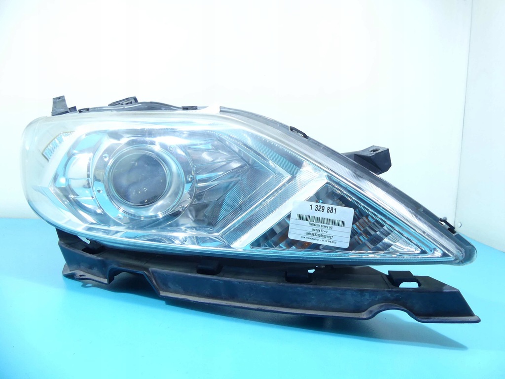 FAR BIXENON DREAPTA HONDA FR-V 05-07 EUROPA Product image