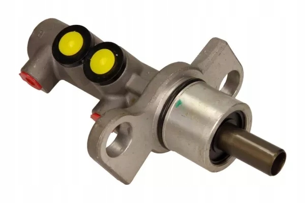 Pompa de frână Product image