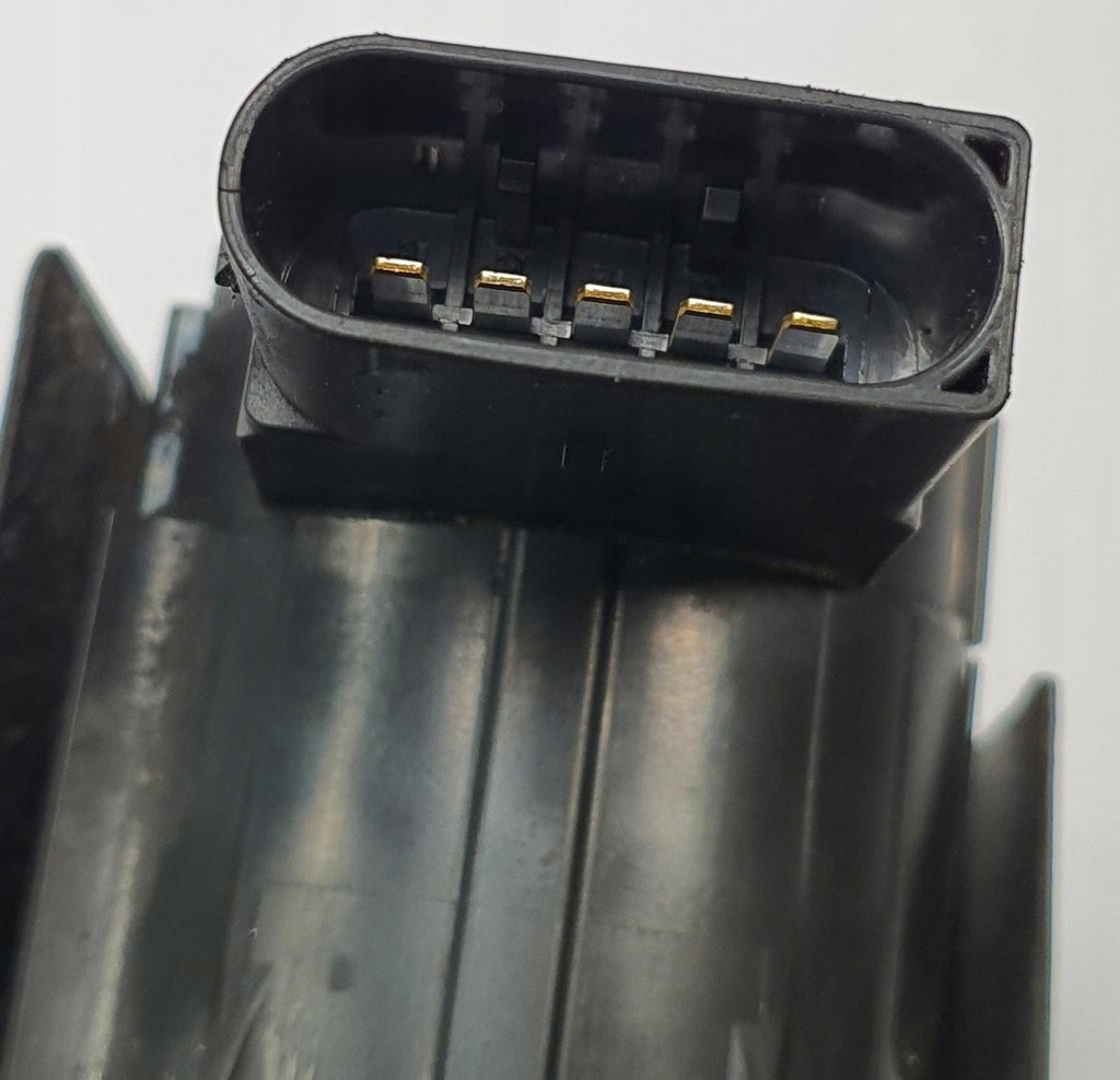 REGLARE TURBINA BMW E90 2.0 D 135-19498 Product image