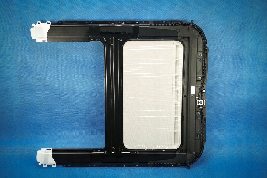 Trapă Audi A5 S5 Spb 8T8 8T8877041E TB9 Product image